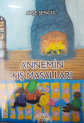 Annemin Kış Masalları