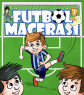 Futbol Macerası